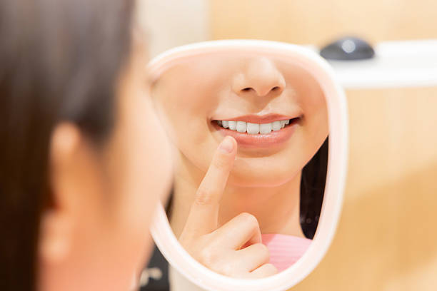 Affordable Dental Implants solutions in Silver Spring, MD